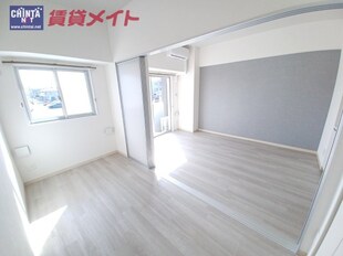 川原町駅 徒歩4分 2階の物件内観写真